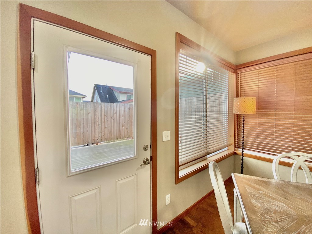 2097 Roxy Loop Ferndale, WA 98248 - Photo 32 of 38 Gallery Image 32