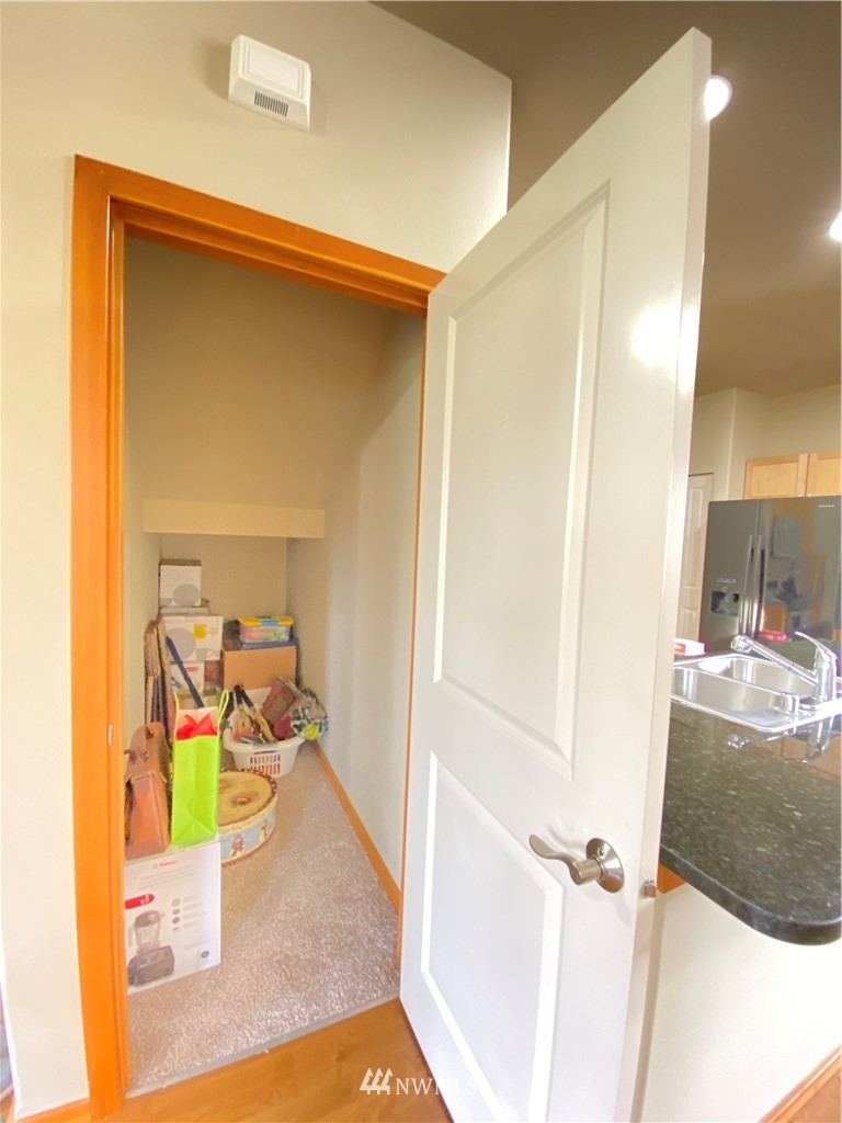 2097 Roxy Loop Ferndale, WA 98248 - Photo 34 of 38 Gallery Image 34