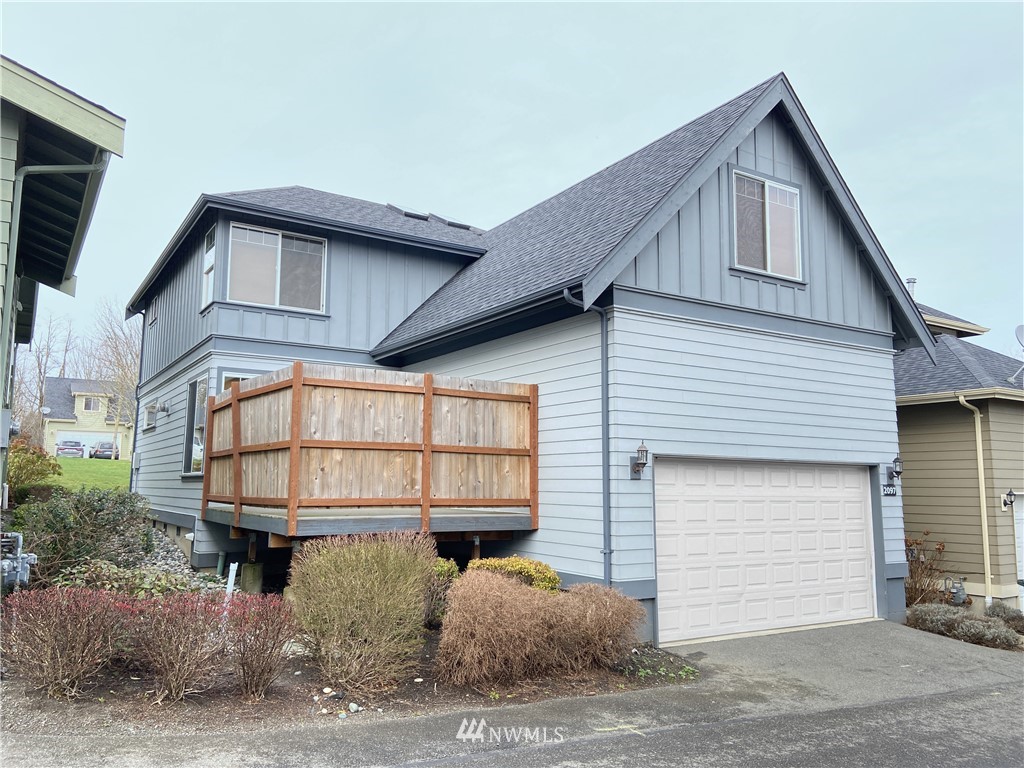 2097 Roxy Loop Ferndale, WA 98248 - Photo 37 of 38 Gallery Image 37