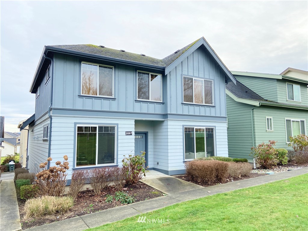 2097 Roxy Loop Ferndale, WA 98248 - Photo 38 of 38 Gallery Image 38