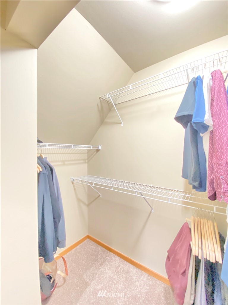 2097 Roxy Loop Ferndale, WA 98248 - Photo 9 of 38 Gallery Image 9