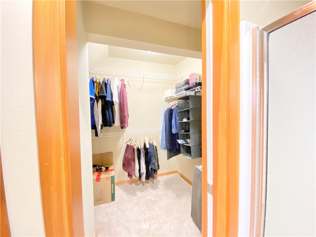2097 Roxy Loop Ferndale, WA 98248 - Photo 10 of 38 Gallery Image 10