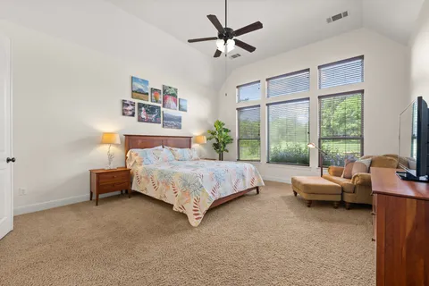 $1,295,000 | 1301 Lions Lair, Leander, TX 78641