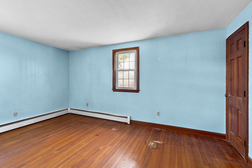 9 Clark Road Peabody, MA 01960 - Photo 11 of 28 Gallery Image 11