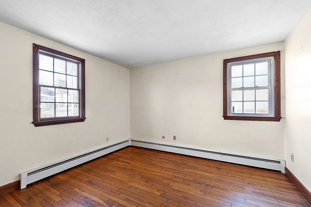 9 Clark Road Peabody, MA 01960 - Photo 12 of 28 Gallery Image 12