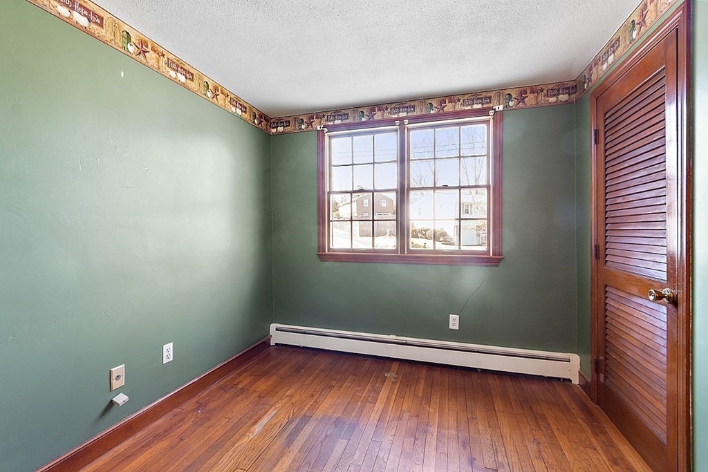 9 Clark Road Peabody, MA 01960 - Photo 14 of 28 Gallery Image 14