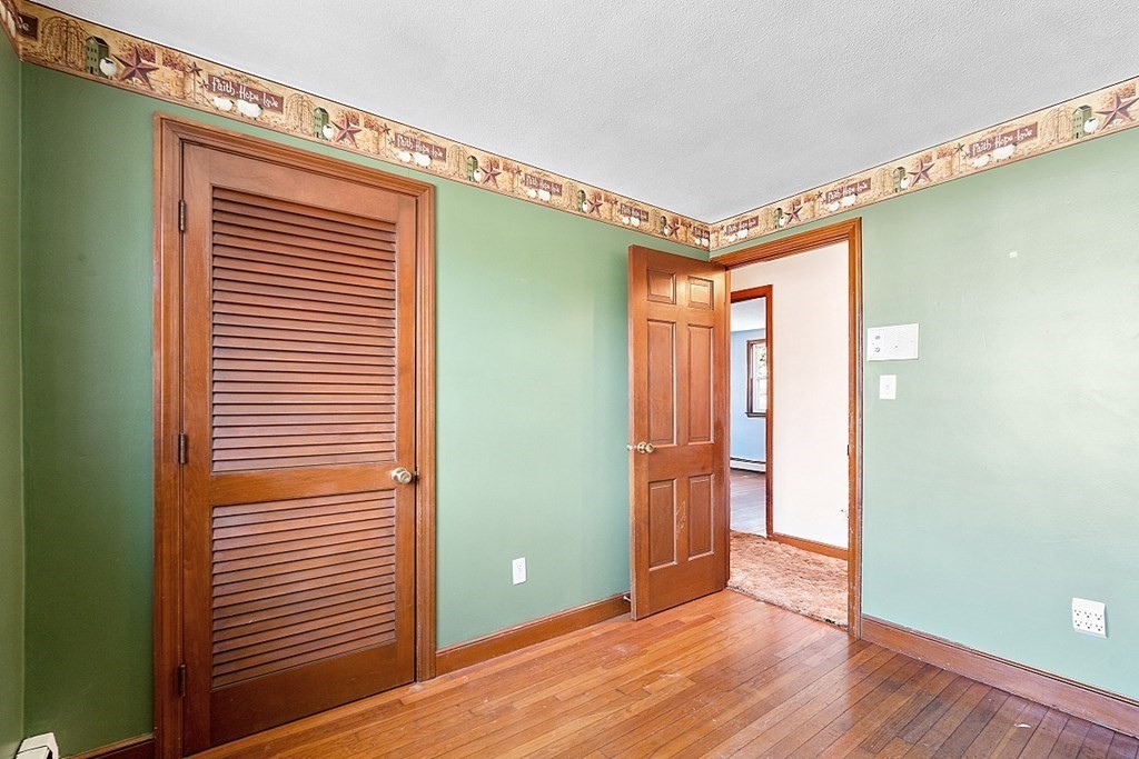 9 Clark Road Peabody, MA 01960 - Photo 15 of 28 Gallery Image 15