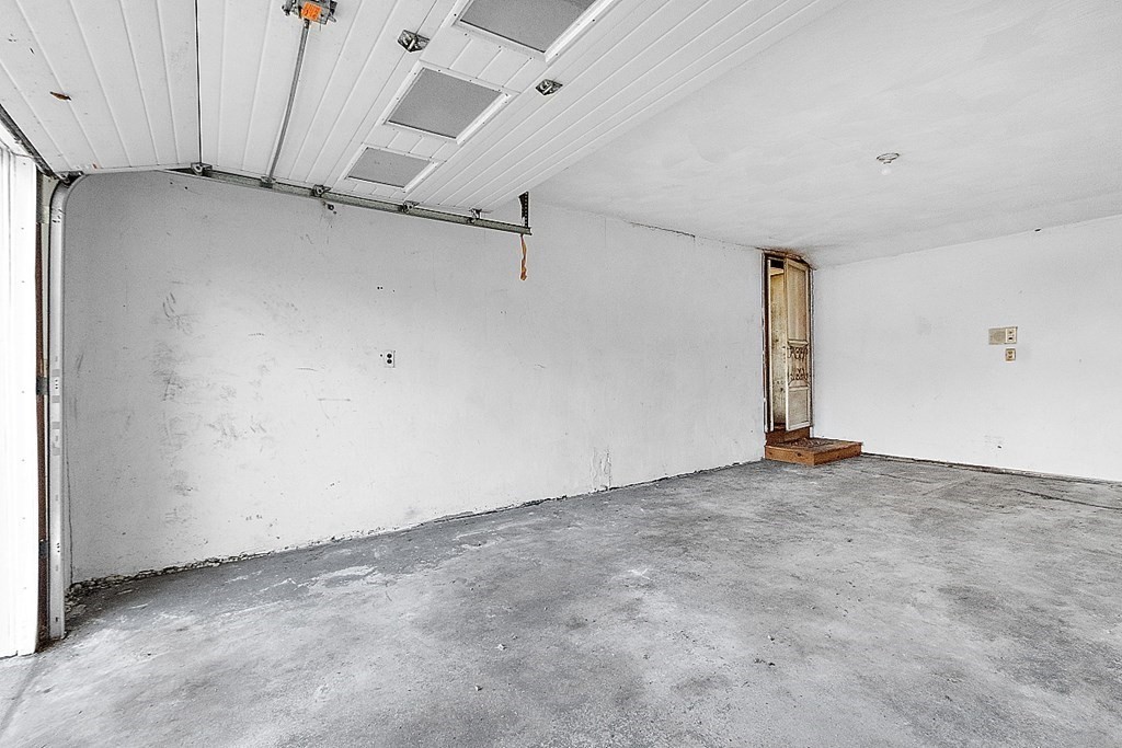 9 Clark Road Peabody, MA 01960 - Photo 21 of 28 Gallery Image 21