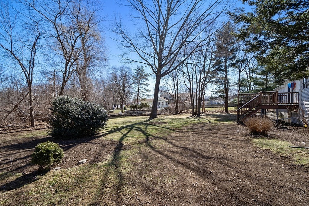 9 Clark Road Peabody, MA 01960 - Photo 22 of 28 Gallery Image 22