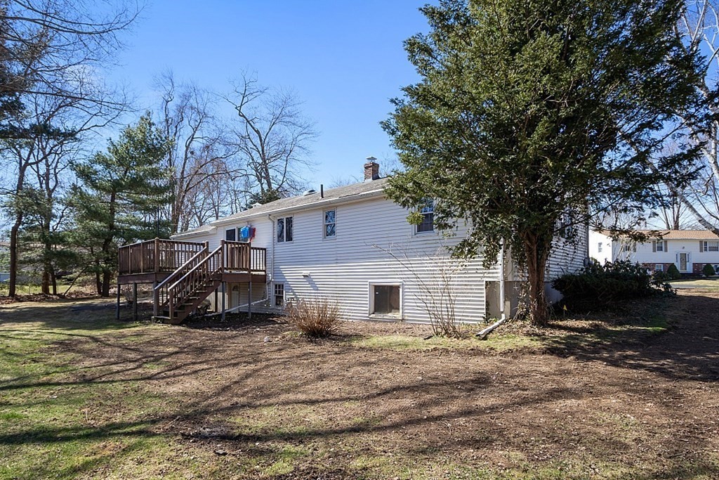 9 Clark Road Peabody, MA 01960 - Photo 23 of 28 Gallery Image 23