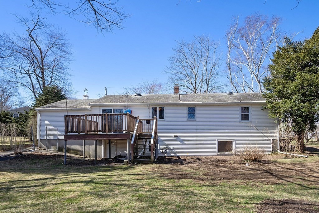 9 Clark Road Peabody, MA 01960 - Photo 24 of 28 Gallery Image 24