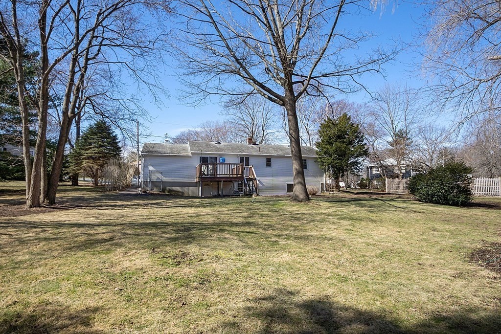 9 Clark Road Peabody, MA 01960 - Photo 25 of 28 Gallery Image 25