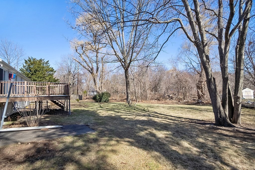 9 Clark Road Peabody, MA 01960 - Photo 26 of 28 Gallery Image 26