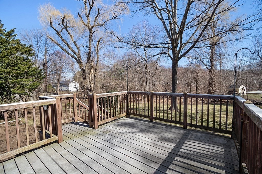 9 Clark Road Peabody, MA 01960 - Photo 27 of 28 Gallery Image 27