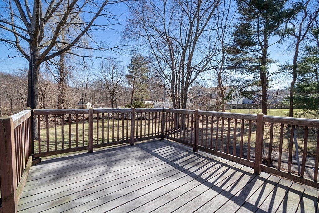 9 Clark Road Peabody, MA 01960 - Photo 28 of 28 Gallery Image 28