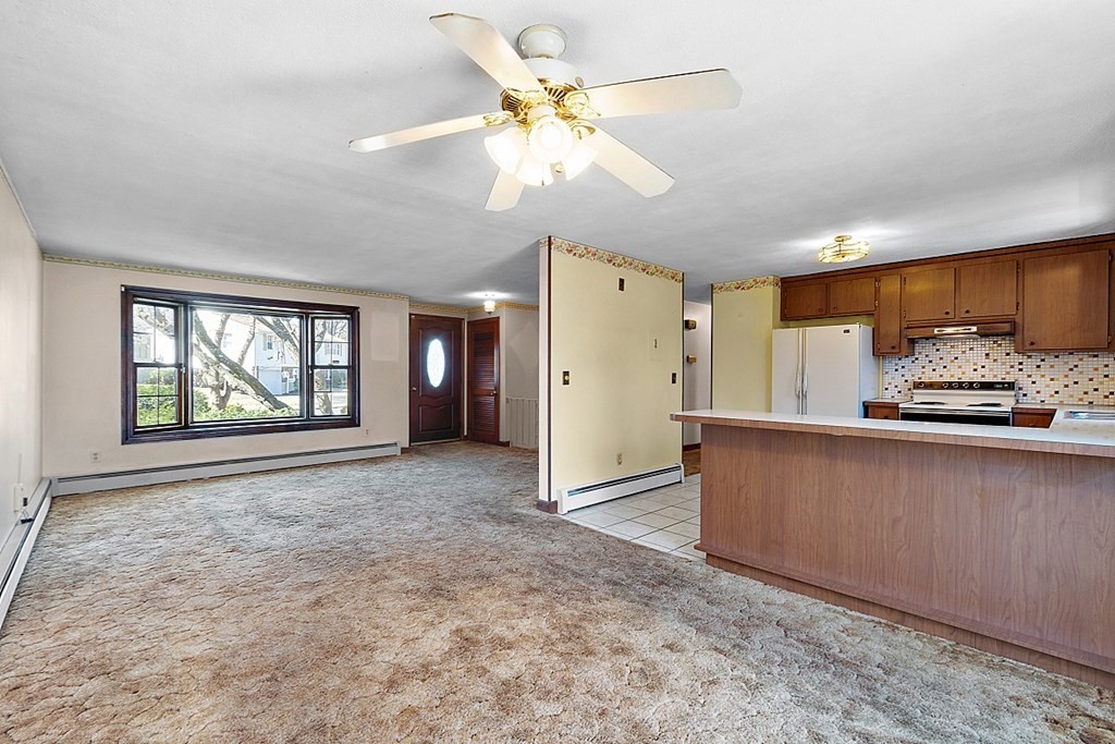 9 Clark Road Peabody, MA 01960 - Photo 5 of 28 Gallery Image 5