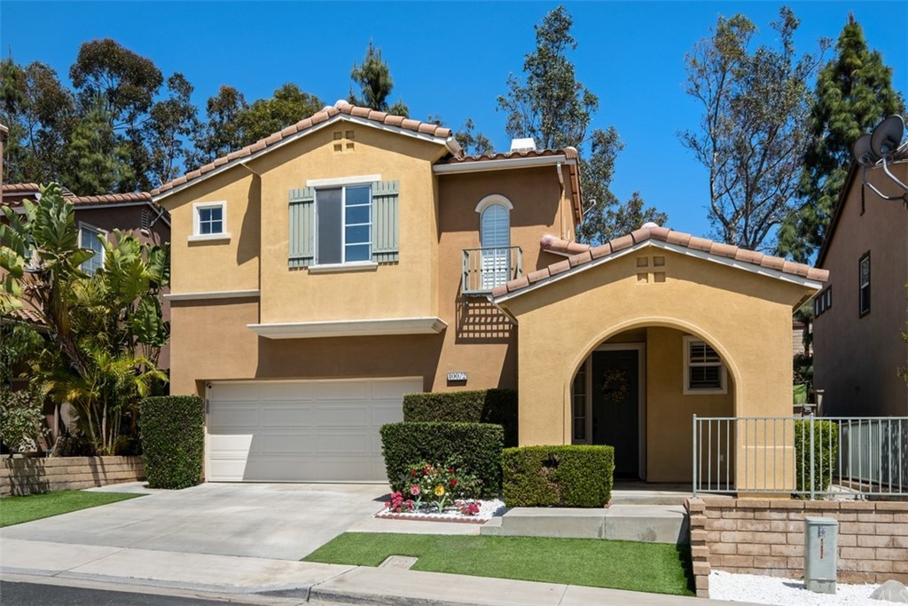 10072 Albee Avenue Tustin, CA 92782 - Photo 1 of 41