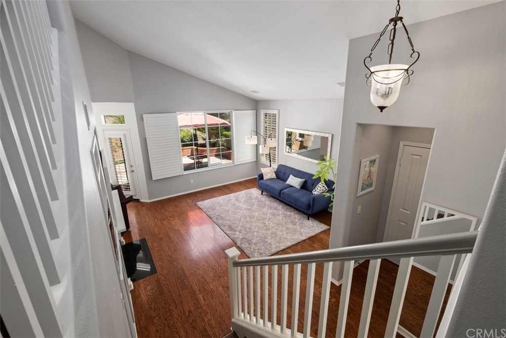 10072 Albee Avenue Tustin, CA 92782 - Photo 19 of 41