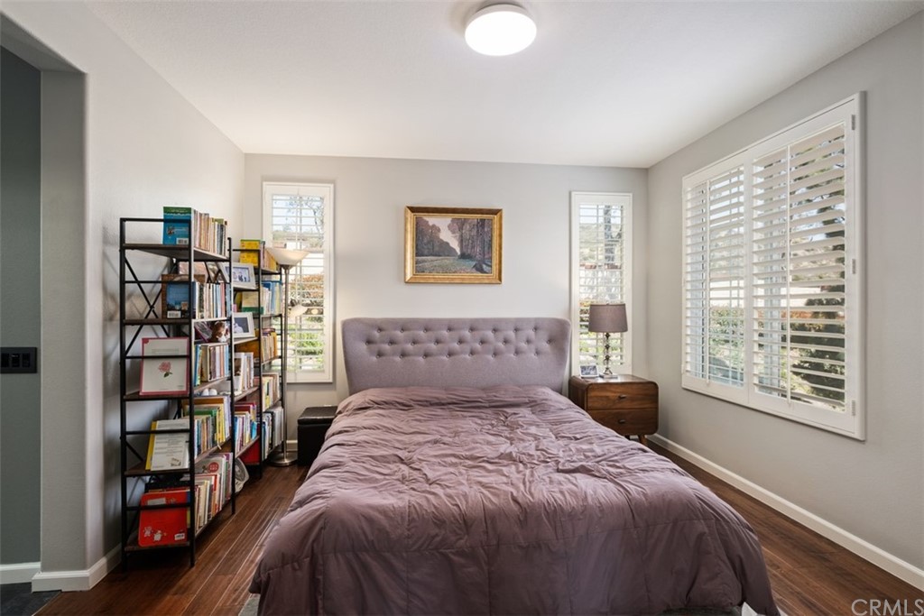 10072 Albee Avenue Tustin, CA 92782 - Photo 22 of 41