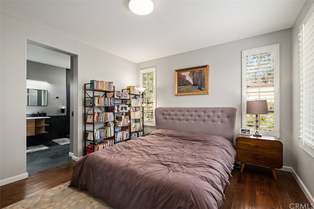 10072 Albee Avenue Tustin, CA 92782 - Photo 23 of 41