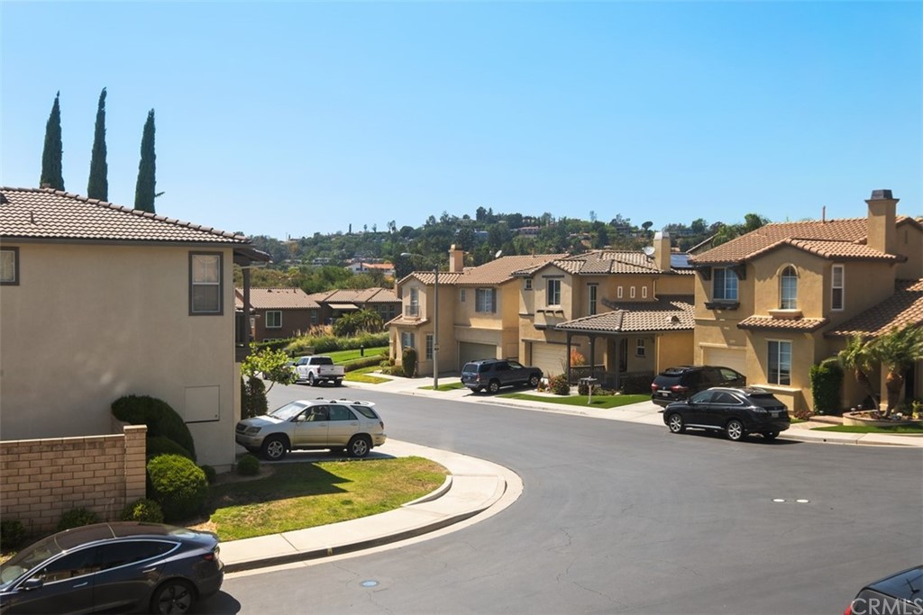 10072 Albee Avenue Tustin, CA 92782 - Photo 26 of 41