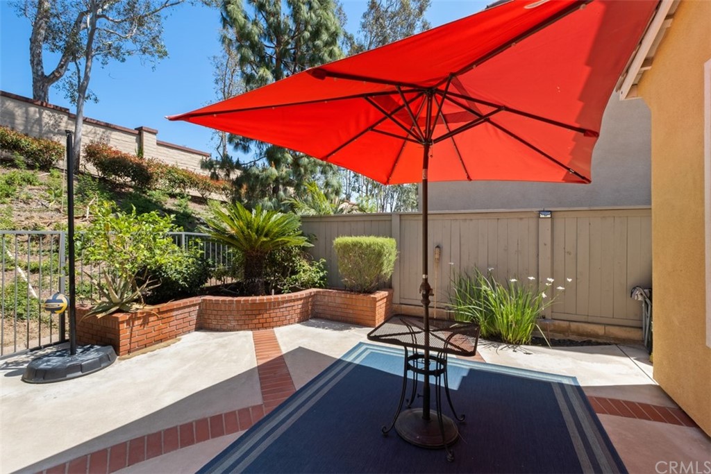 10072 Albee Avenue Tustin, CA 92782 - Photo 27 of 41