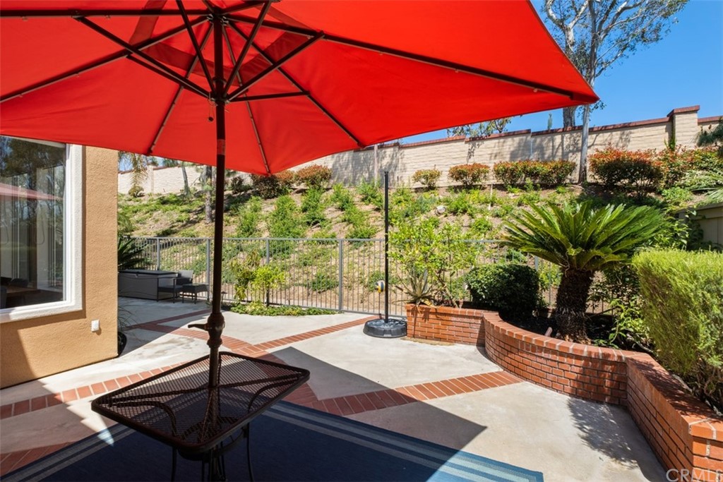 10072 Albee Avenue Tustin, CA 92782 - Photo 28 of 41