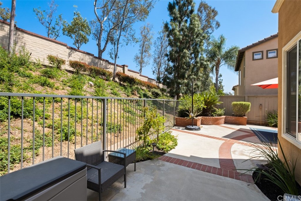 10072 Albee Avenue Tustin, CA 92782 - Photo 30 of 41