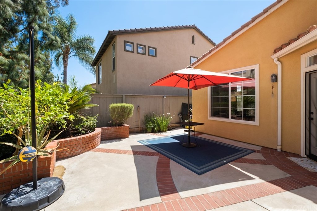 10072 Albee Avenue Tustin, CA 92782 - Photo 31 of 41