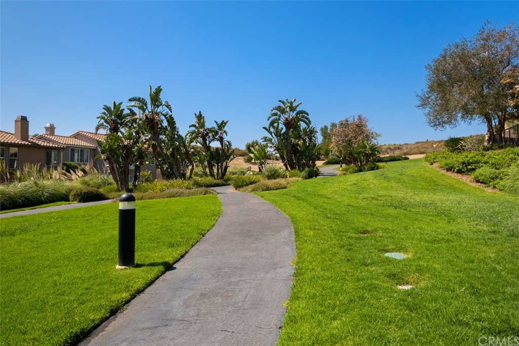 10072 Albee Avenue Tustin, CA 92782 - Photo 33 of 41