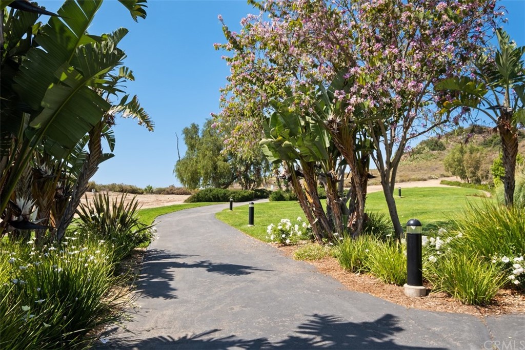 10072 Albee Avenue Tustin, CA 92782 - Photo 34 of 41