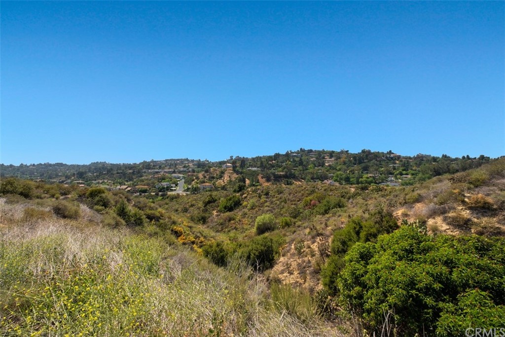 10072 Albee Avenue Tustin, CA 92782 - Photo 37 of 41