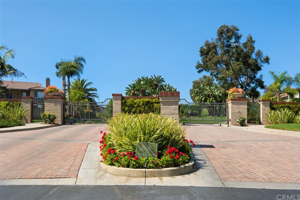 10072 Albee Avenue Tustin, CA 92782 - Photo 39 of 41