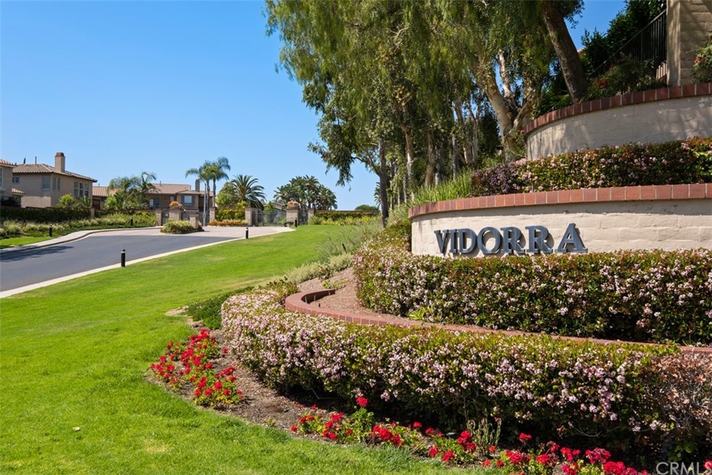 10072 Albee Avenue Tustin, CA 92782 - Photo 41 of 41