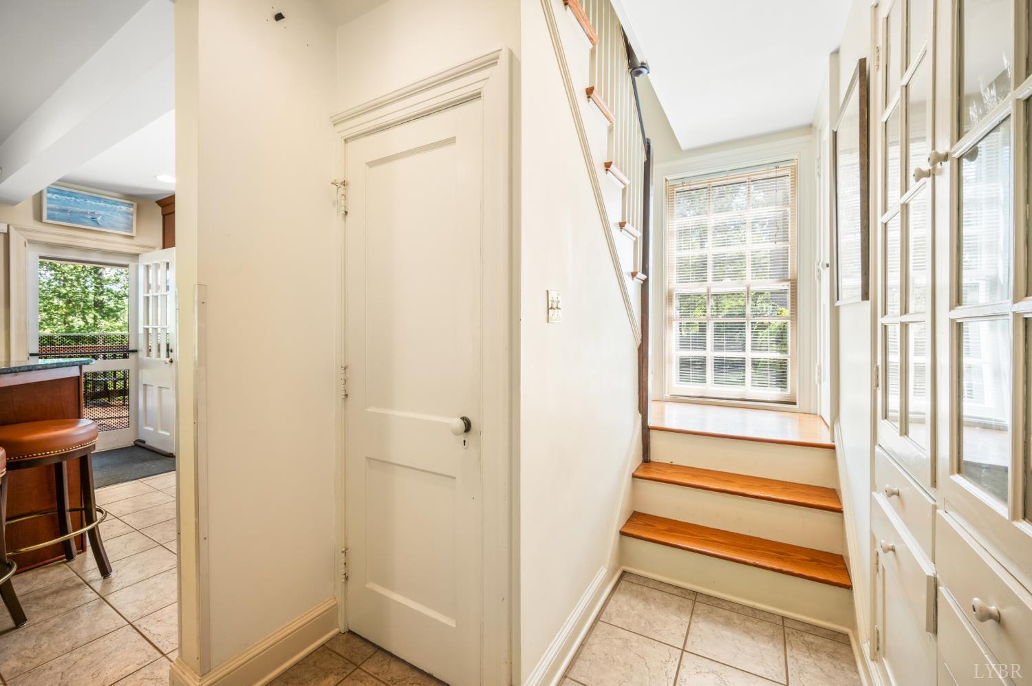1686 Holcomb Rock Road Lynchburg, VA 24503 - Photo 27 of 69 Gallery Image 27