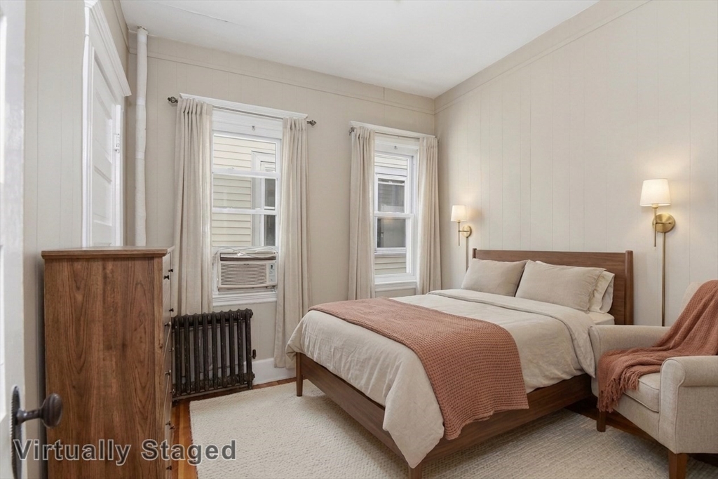 422 Trapelo Road, Unit 2 Belmont, MA 02478 - Photo 10 of 20