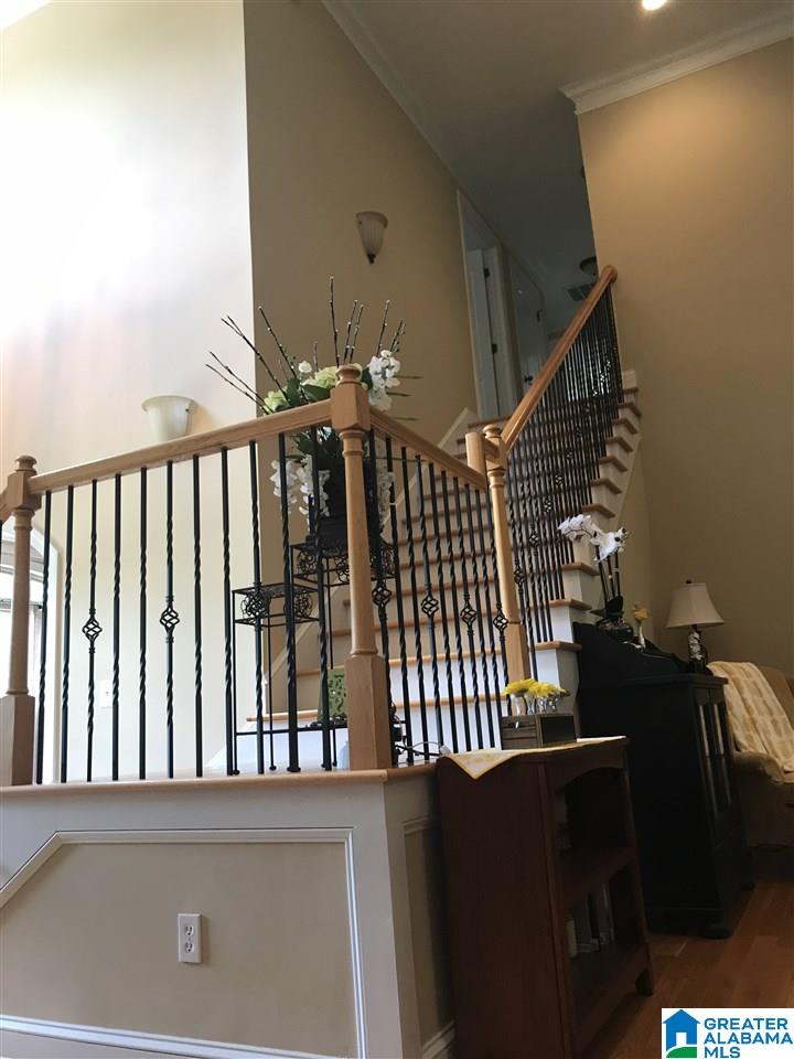 24 Riverview Court Cleveland, AL 35049 - Photo 5 of 29
