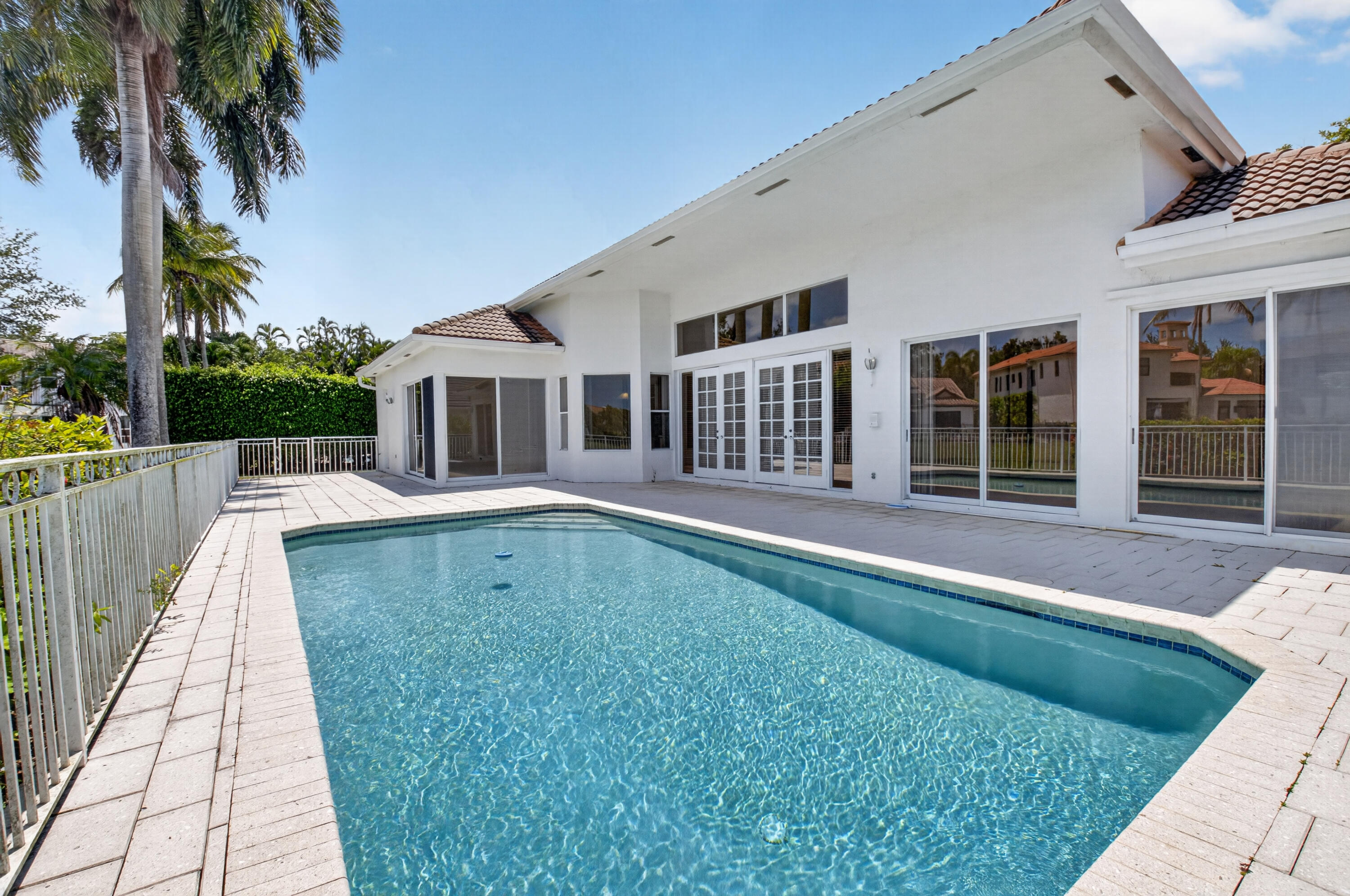 5768 Harrington Way Boca Raton, FL 33496 - Photo 53 of 114 5768 Harrington Way