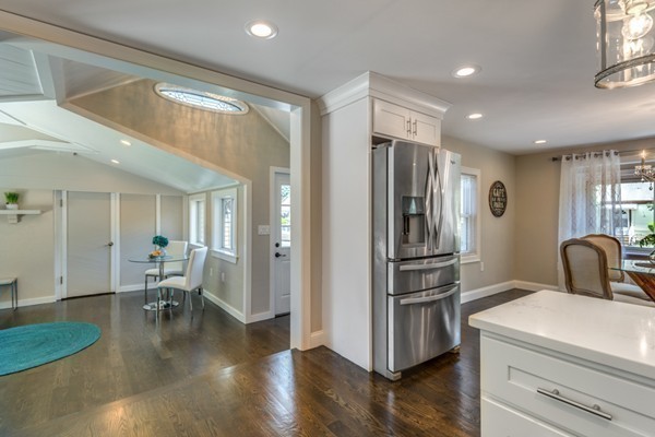 11 Alden Road Peabody, MA 01960 - Photo 14 of 30 Gallery Image 14
