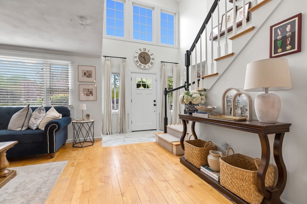 17 Stafford Road Danvers, MA 01923 - Photo 3 of 42