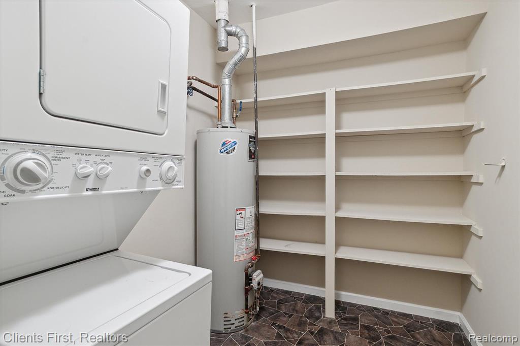 24050 Middlebelt Road, Unit 3 Farmington Hills, MI 48336 - Photo 24 of 28
