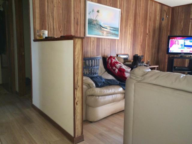 50 Alaqua Cove Road Freeport, FL 32439 - Photo 14 of 15 Gallery Image 14