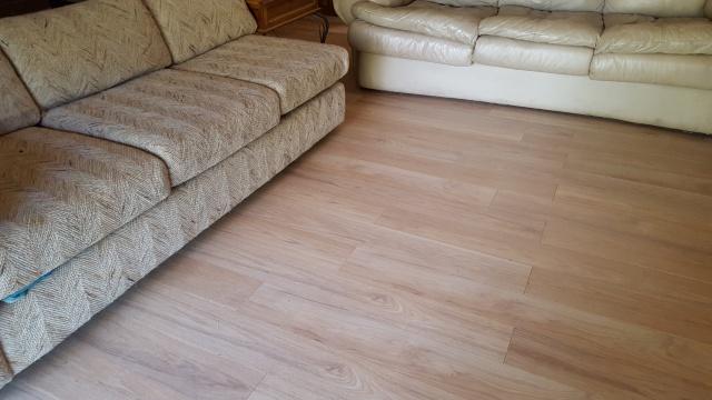 50 Alaqua Cove Road Freeport, FL 32439 - Photo 15 of 15 Gallery Image 15