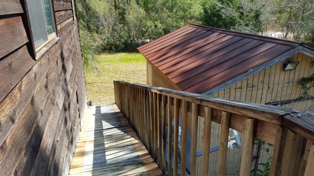 50 Alaqua Cove Road Freeport, FL 32439 - Photo 8 of 15 Gallery Image 8