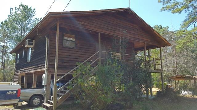 50 Alaqua Cove Road Freeport, FL 32439 - Photo 10 of 15 Gallery Image 10