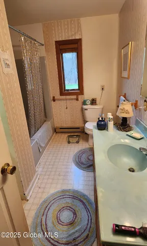 $275,000 | 202 Birchmore Way, Middle Granville, NY 12849