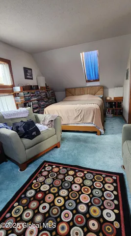 $275,000 | 202 Birchmore Way, Middle Granville, NY 12849