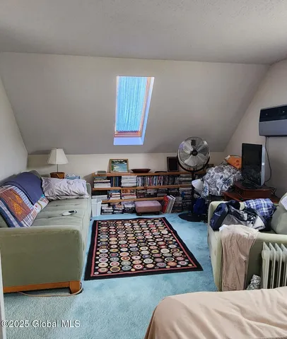 $275,000 | 202 Birchmore Way, Middle Granville, NY 12849