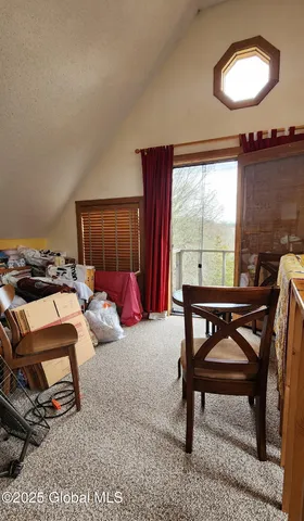 $275,000 | 202 Birchmore Way, Middle Granville, NY 12849