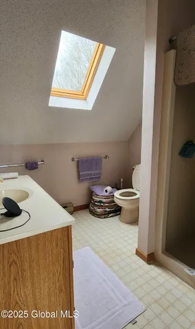 $275,000 | 202 Birchmore Way, Middle Granville, NY 12849